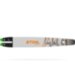 Шина пильная L01 35 см/14" 1,1 мм/0.043" 1/4"P, STIHL Арт. 30050083409