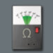 Kraftform Kompakt Micro 20 ESD 1 WERA WE-073671