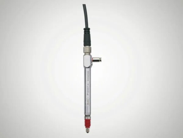 Головка измерительная P1300 TA, a 94,2×b 61,9×c 107,2×d 133,6 мм, MAHR Арт. 4400190
