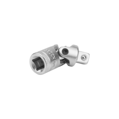Шарнир карданный 3/8", N3095 NORGAU Арт. 063681049