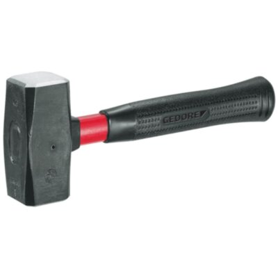 Кувалда, 1250 г Тип. 20 F-1250 GEDORE Арт. 8815700