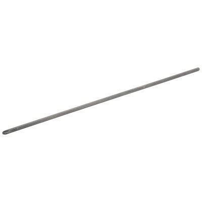 1/4" Бита под винты Phillips PH3 400мм BAHCO Арт. 8630XL-1P