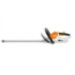 Ножницы садовые аккумуляторные HSA 45, STIHL Арт. 45110113501
