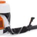 Бензиновый опрыскиватель SR 430, STIHL Арт. 42440112600