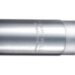 Головка торцевая 15 мм, L 83 мм, привод 1/2" Бихекс AS-Drive, STAHLWILLE Арт. 03020015
