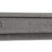 Ключ накидной ударный,24мм BAHCO Арт. 7444SG-M-24
