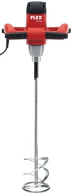 FLEX миксер MXE 1300 230/CEE+SR2 140 FL-388076