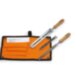 Набор заточной 1/4" Picco, STIHL Арт. 56050071000