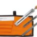 Набор заточной 1/4" Picco, STIHL Арт. 56050071000