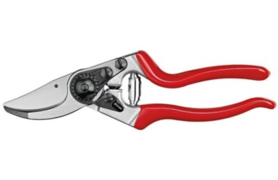 Секатор садовый FELCO F8 210 мм, STIHL Арт. 00008818503