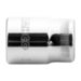 1/2" Торцевая головка 12-гранная, 3/4" BAHCO Арт. 7800DZ-3/4