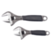 комплект из двух разводных ключей 9031, 9029 BAHCO Арт. ADJUST 9031/29
