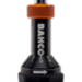 1/4" отвертка динамометрическая 10-120 сНм BAHCO Арт. TSS120
