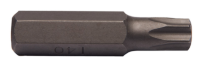 Биты TORX T20 35 MM 5/16 IRIMO Арт. 470-T20-1