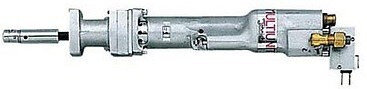 Усилитель крутящего момента Tohnichi MG/MF MG250CN