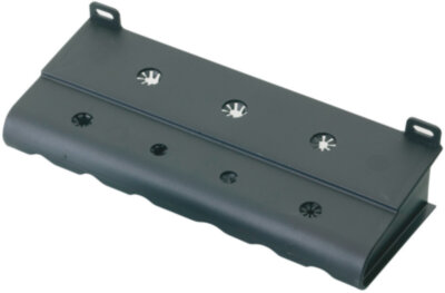 Подставка для отверток Kraftform WERA 134001
