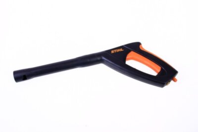 Пистолет для мойки высокого давления для RE 107-128, STIHL Арт. 49155001320