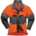 Куртка Economy Plus антрацит/оранж 56, STIHL Арт. 00008834956