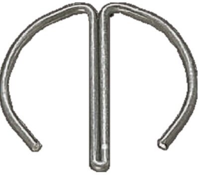 Фиксатор 1" ударных головок 19-70мм BAHCO Арт. K560F-7