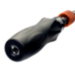 1/4" отвертка динамометрическая 1-6 Нм BAHCO Арт. TSS600