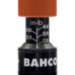 1/4" отвертка динамометрическая 1-6 Нм BAHCO Арт. TSS600