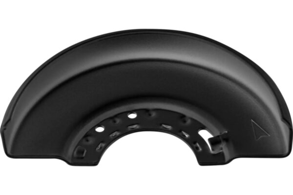 Кожух для отрезных работ H45-115 FL-SV, 115 мм, PFERD Арт. 98970072
