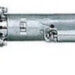 Усилитель крутящего момента Tohnichi MG/MF MF6N