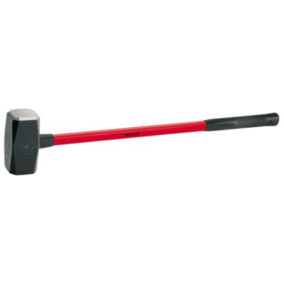 Кувалда, 3 кг Тип. 20 F-3 GEDORE Арт. 8816000