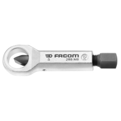 Раскалыватель гаек 12, 12-16 мм, FACOM Арт. 289.M8