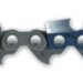 Цепь пильная 3/8", Rapid Super (RS), 1,6 мм, 84 зв., 63 см, STIHL Арт. 36210000084