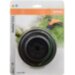 Головка косильная AutoCut C 6-2, 2,0 мм Faden, STIHL Арт. 40067102126