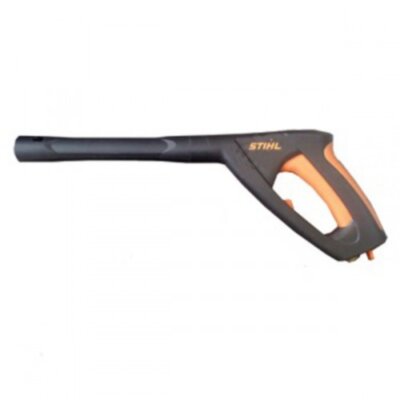 Пистолет для мойки высокого давления для RE163, STIHL Арт. 49155001321