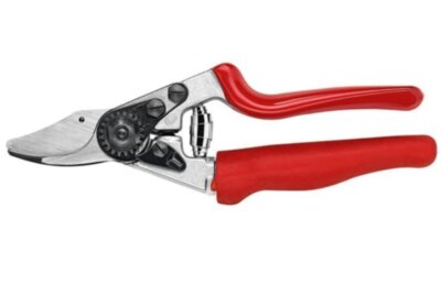 Садовые ножницы Felco F10 для левшей, STIHL Арт. 00008818505