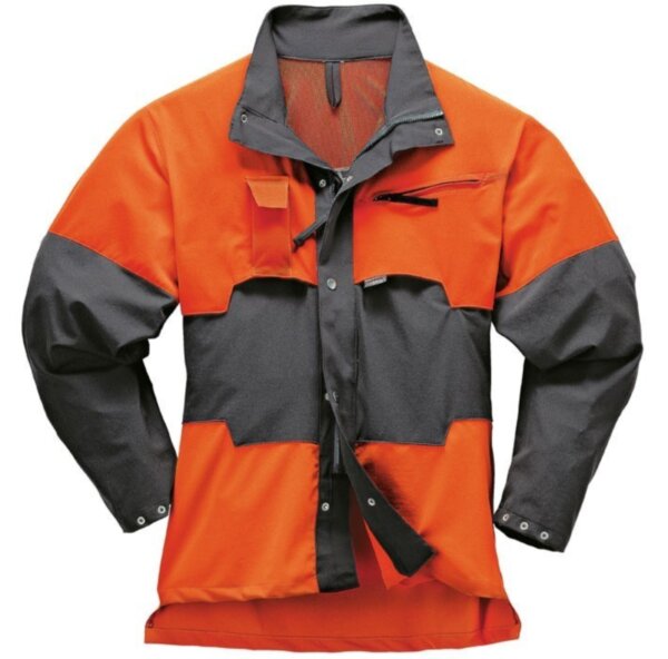 Куртка ECONOMY Plus, размер XL, STIHL Арт. 00008834960
