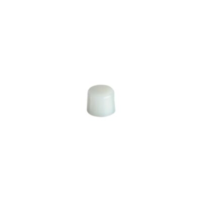 Запасной боёк d 32 mm Тип. E 225-32 GEDORE Арт. 8814490