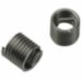 Вставка резьбовая 7/8" -14-UNF DIN8140S (Сталь) 2,0xD 2B V-COIL 1шт Volkel 08435