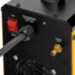 Аппарат инвертор. аргонодуговой сварки ITIG-200 DС Pulse Cold Weld, 200 А, ПВ 60% Denzel