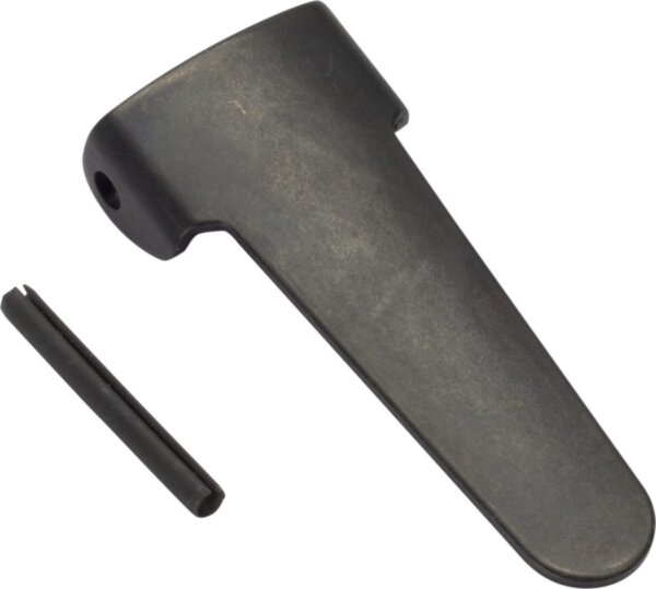Крючок спусковой, HAZET Арт. 9021SR-1-012/2