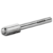 Борфреза из быстрорежущей стали, цилиндрическая BAHCO Арт. HSSG-C1225EC-S