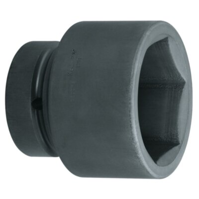 Головка ударная торцевая 2.1/2" 115 мм Тип. K 64 115 GEDORE Арт. 6372380