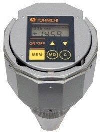 Тестер крутящего момента Tohnichi BTGE-G BTGE200CN