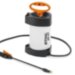 Ручной опрыскиватель SG 21, STIHL Арт. 42550194921