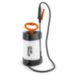 Ручной опрыскиватель SG 21, STIHL Арт. 42550194921