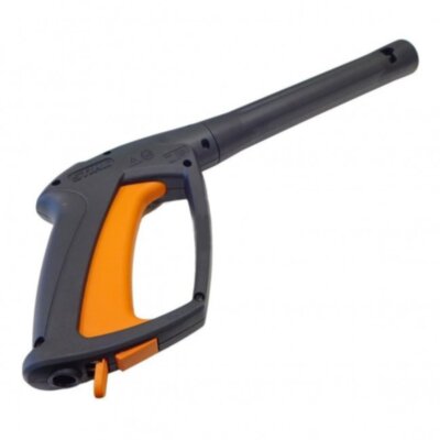Пистолет для мойки высокого давления для RE98, STIHL Арт. 49155001398
