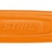 Кожух цепи. Для шин до 45 см, STIHL Арт. 00007929175