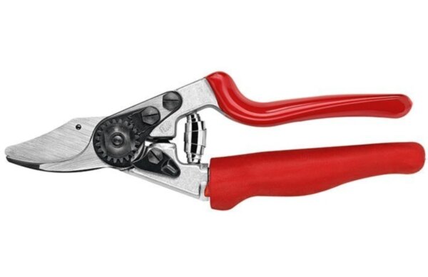 Секатор садовый FELCO F12 200 мм, STIHL Арт. 00008818506