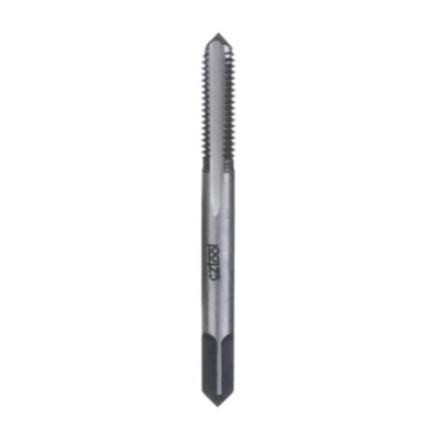 Метчик Bucovice Tools 115CrV3 CSN223012 2n метрическая резьба М3,5х0,35 №3 1100363