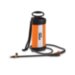 Ручной опрыскиватель SG 31, STIHL Арт. 42550194930