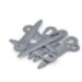 Нож для PolyCut 2-2 и PolyCut 3-2 (8 шт.), STIHL Арт. 40080071000