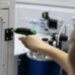 Ключ шестигранный с Т-образной рукояткой TORX T30, длина лезвия 150 мм, диаметр рукоятки 31 мм, ширина 100 мм, WIHA Арт. 45451